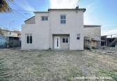 Chalet independiente con terreno en venta en la España, Vigo, ref: TR402582 foto