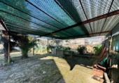 Chalet independiente con terreno en venta en la España, Vigo, ref: TR402582 foto