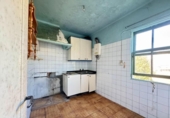 Chalet independiente con terreno en venta en la España, Vigo, ref: TR402582 foto