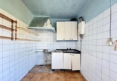Chalet independiente con terreno en venta en la España, Vigo, ref: TR402582 foto