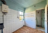Chalet independiente con terreno en venta en la España, Vigo, ref: TR402582 foto