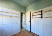 Chalet independiente con terreno en venta en la España, Vigo, ref: TR402582 foto