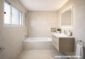 Chalet independiente con terreno en venta en la España, Vigo, ref: TR402582 foto