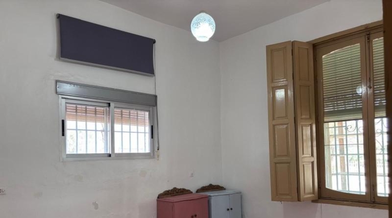 Murcia - Molina de Segura - 182m2