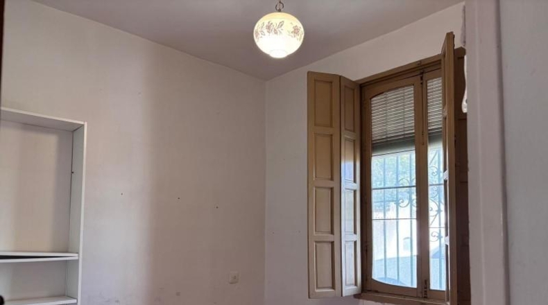 Murcia - Molina de Segura - 182m2