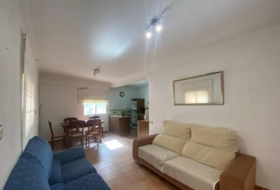 Lorca 1500&nbsp;м²
