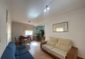 Casa de campo con terreno en venta en la España, Lorca, ref: TR402584 foto