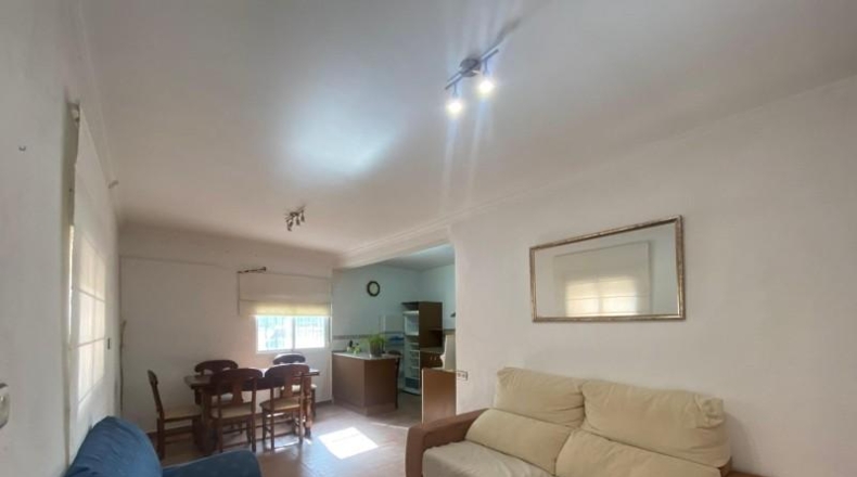 Murcia - Lorca - 1500m2