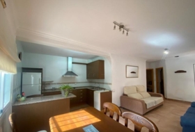 Lorca 1500&nbsp;м²