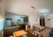 Casa de campo con terreno en venta en la España, Lorca, ref: TR402584 foto