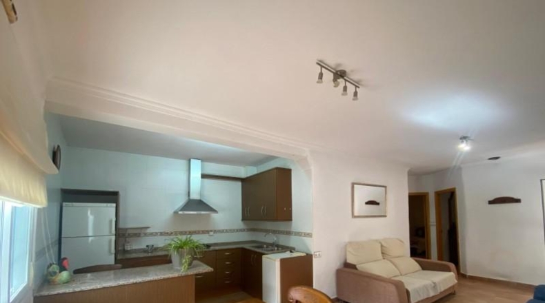 Murcia - Lorca - 1500m2