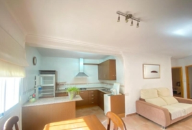Lorca 1500&nbsp;м²