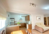 Casa de campo con terreno en venta en la España, Lorca, ref: TR402584 foto