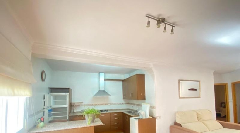 Murcia - Lorca - 1500m2