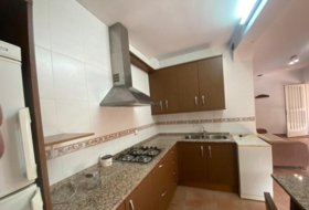 Lorca 1500&nbsp;м²