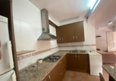Casa de campo con terreno en venta en la España, Lorca, ref: TR402584 foto