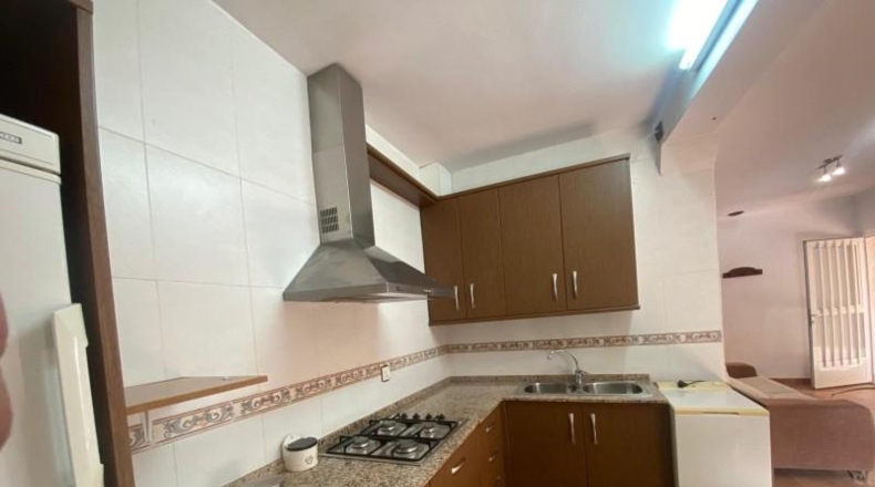 Murcia - Lorca - 1500m2