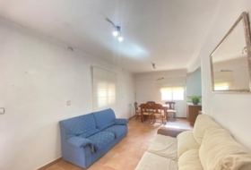 Lorca 1500&nbsp;м²