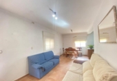 Casa de campo con terreno en venta en la España, Lorca, ref: TR402584 foto