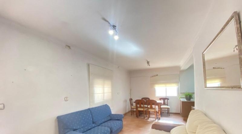 Murcia - Lorca - 1500m2