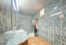 Lorca 1500&nbsp;м²