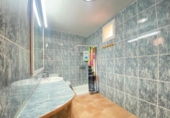 Casa de campo con terreno en venta en la España, Lorca, ref: TR402584 foto