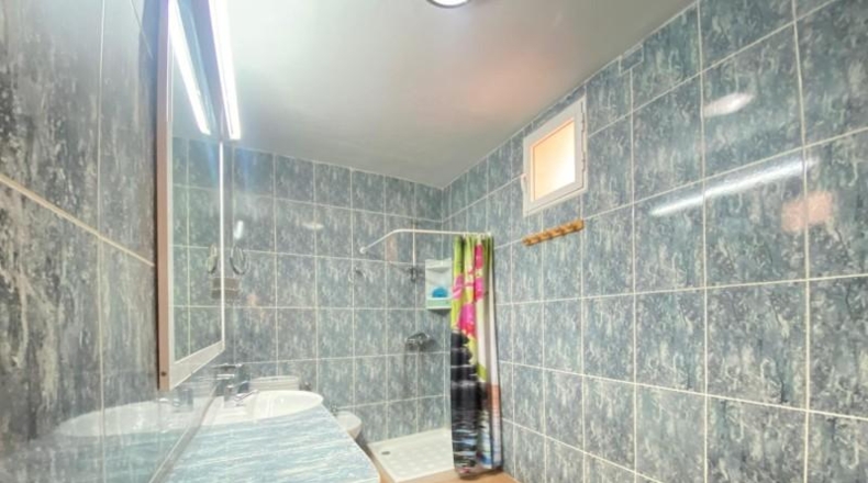 Murcia - Lorca - 1500m2