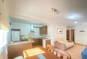 Lorca 1500&nbsp;м²