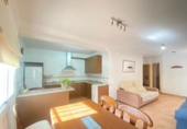 Casa de campo con terreno en venta en la España, Lorca, ref: TR402584 foto