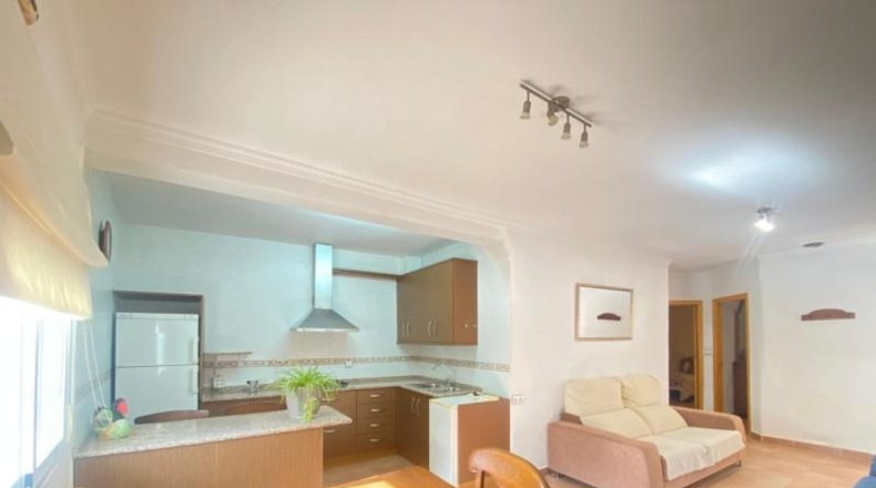 Murcia - Lorca - 1500m2