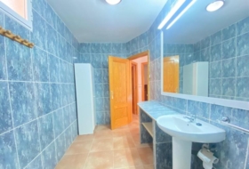 Lorca 1500&nbsp;м²