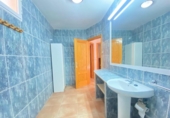 Casa de campo con terreno en venta en la España, Lorca, ref: TR402584 foto