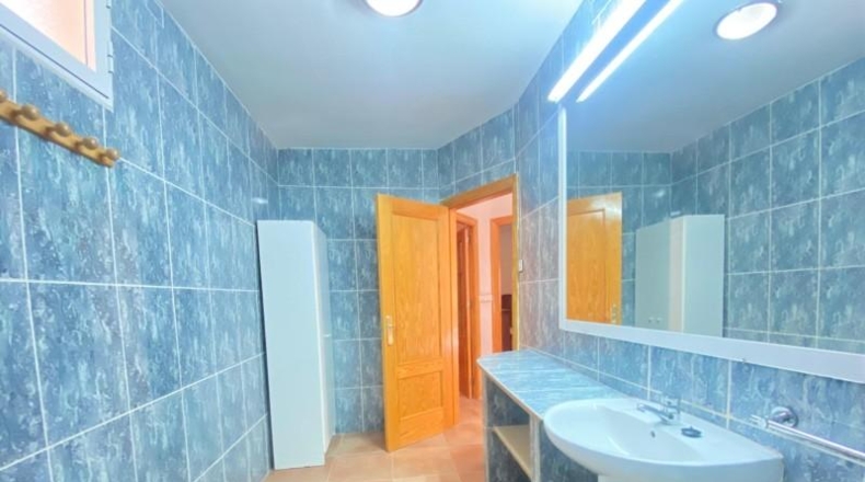 Murcia - Lorca - 1500m2