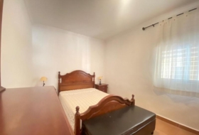 Lorca 1500&nbsp;м²