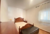 Casa de campo con terreno en venta en la España, Lorca, ref: TR402584 foto