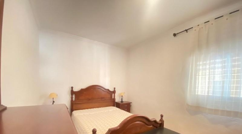 Murcia - Lorca - 1500m2