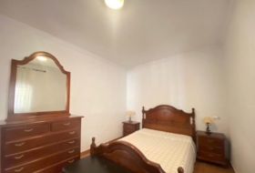 Lorca 1500&nbsp;м²