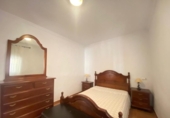 Casa de campo con terreno en venta en la España, Lorca, ref: TR402584 foto