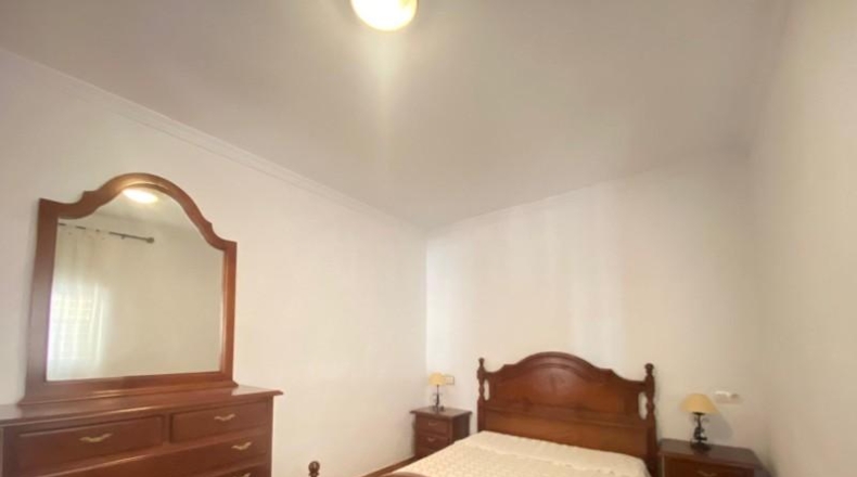 Murcia - Lorca - 1500m2