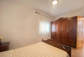 Lorca 1500&nbsp;м²