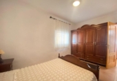 Casa de campo con terreno en venta en la España, Lorca, ref: TR402584 foto