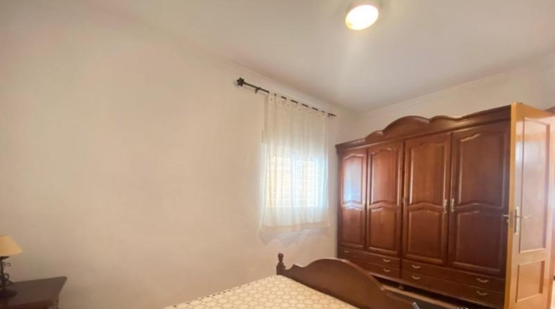 Murcia - Lorca - 1500m2