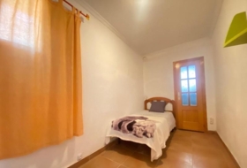 Lorca 1500&nbsp;м²
