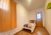 Casa de campo con terreno en venta en la España, Lorca, ref: TR402584 foto