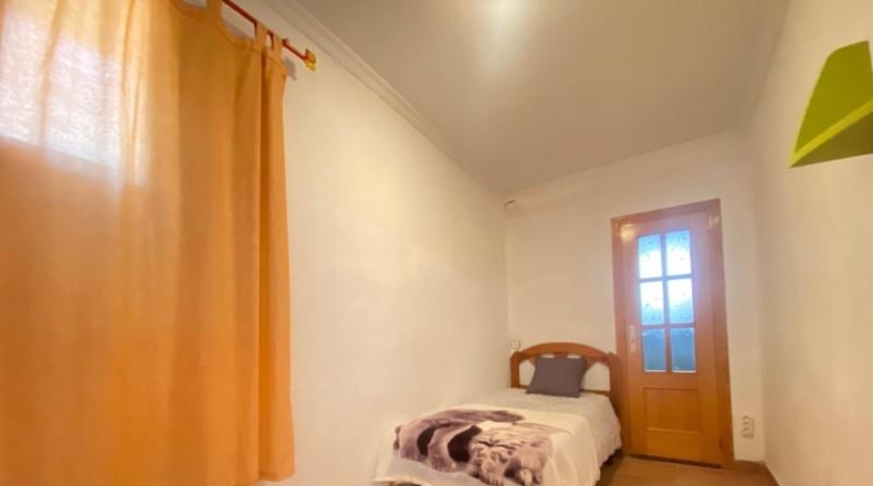 Murcia - Lorca - 1500m2