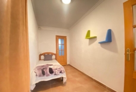 Lorca 1500&nbsp;м²
