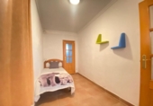 Casa de campo con terreno en venta en la España, Lorca, ref: TR402584 foto