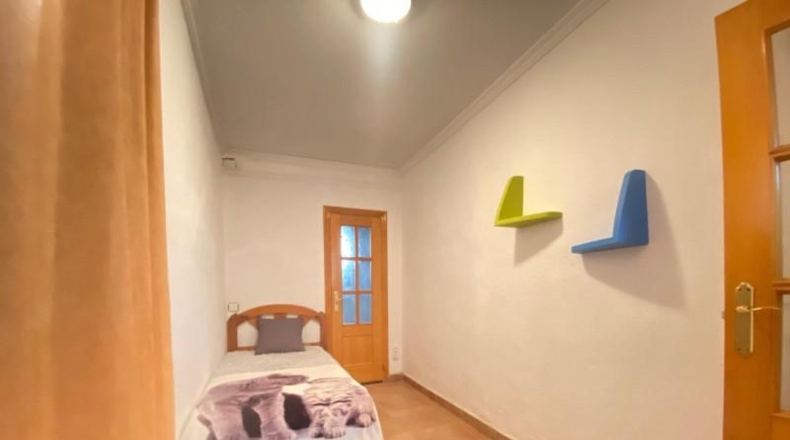 Murcia - Lorca - 1500m2