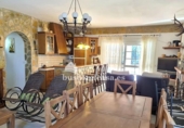 Chalet independiente con terreno en venta en la España, La Guardia de Jaén, ref: TR402586 foto