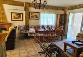 Chalet independiente con terreno en venta en la España, La Guardia de Jaén, ref: TR402586 foto